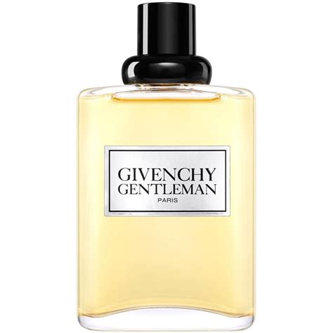 givenchy gentleman nz|givenchy gentleman aftershave cheapest price.